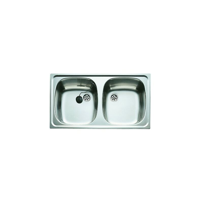 Teka 50 2C