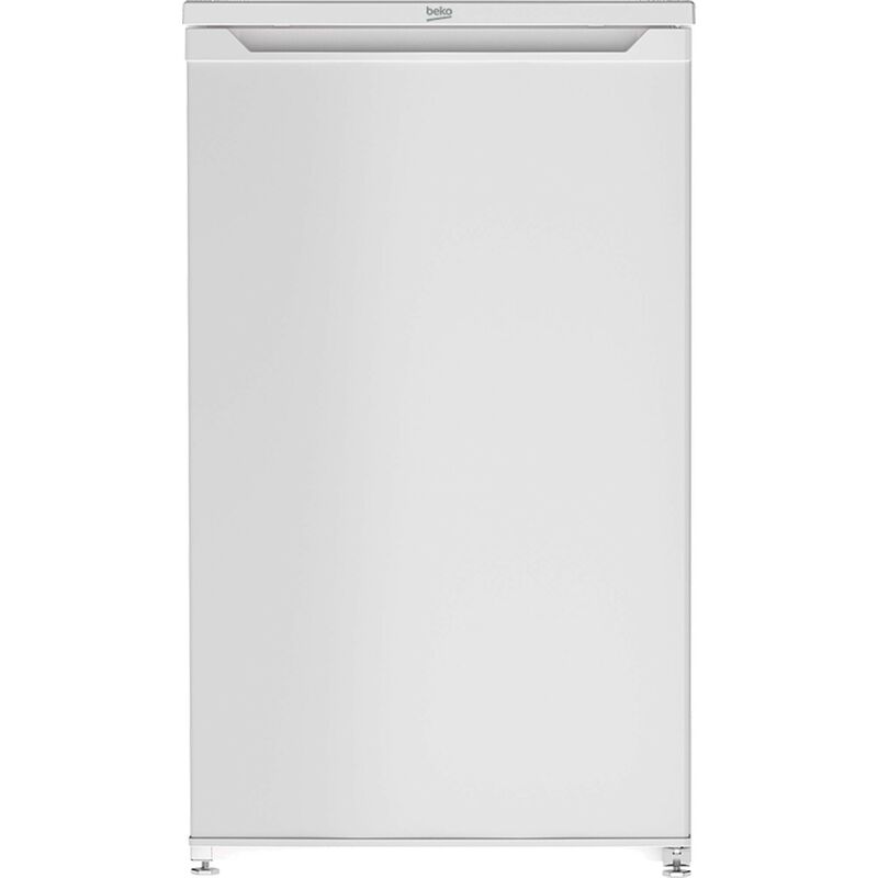 Frigorifico Beko Ts190330n 82x495x53 Con Congelador Clase A+ (sustituye A Ts190320)