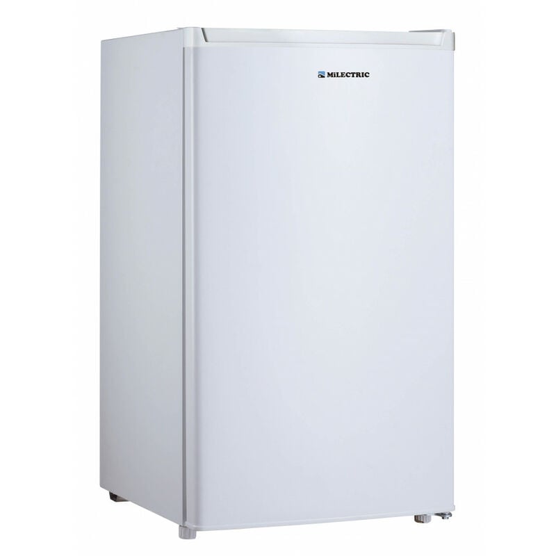 Frigorífico Milectric Rf103b Blanco 92 L 850x475x445 1 Puerta Clase F