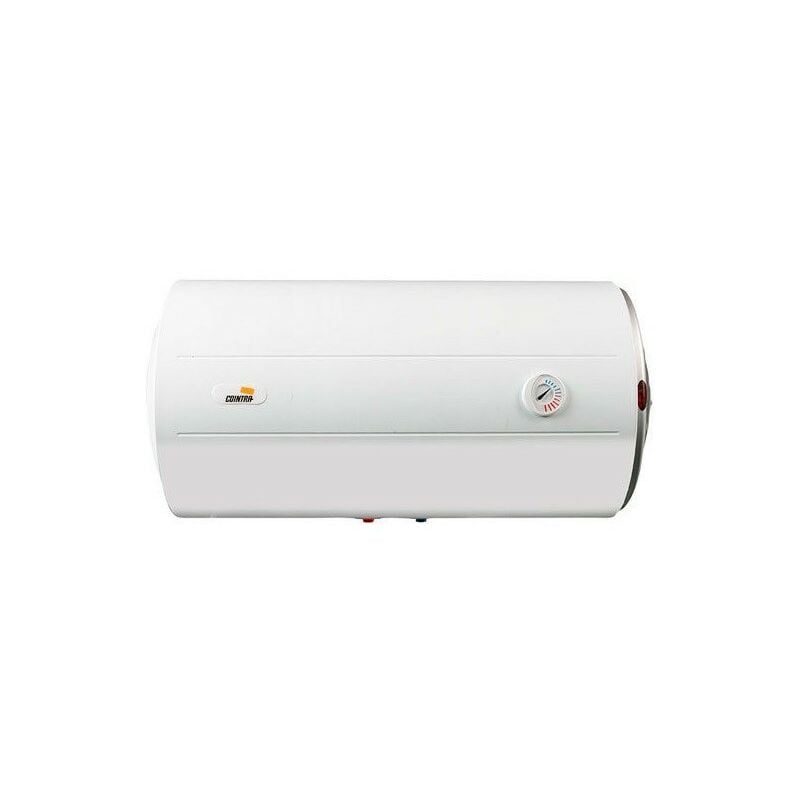 Termo Calentador Cointra Tnc Plus 100 H 100 Litros(18037) 1500w 450x945x480 Horizontal (sustituido Por Tbl Plus 100h)