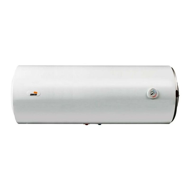 Termo Calentador Cointra Tnc Plus 150h (18039) 1500w Horizontal 150l 450x1285x480cms (sustituido Por Tbl Plus 150h)