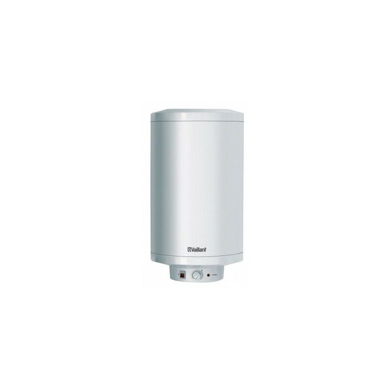 Termo Calentador Vaillant Veh30/4-3 Elostor Pro 0010023312 Vertical