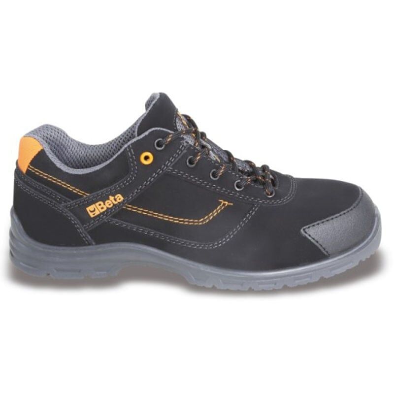 SCARPA ANTINFORTUNIO BETA tg. 42 Miglior Prezzo € 35,47