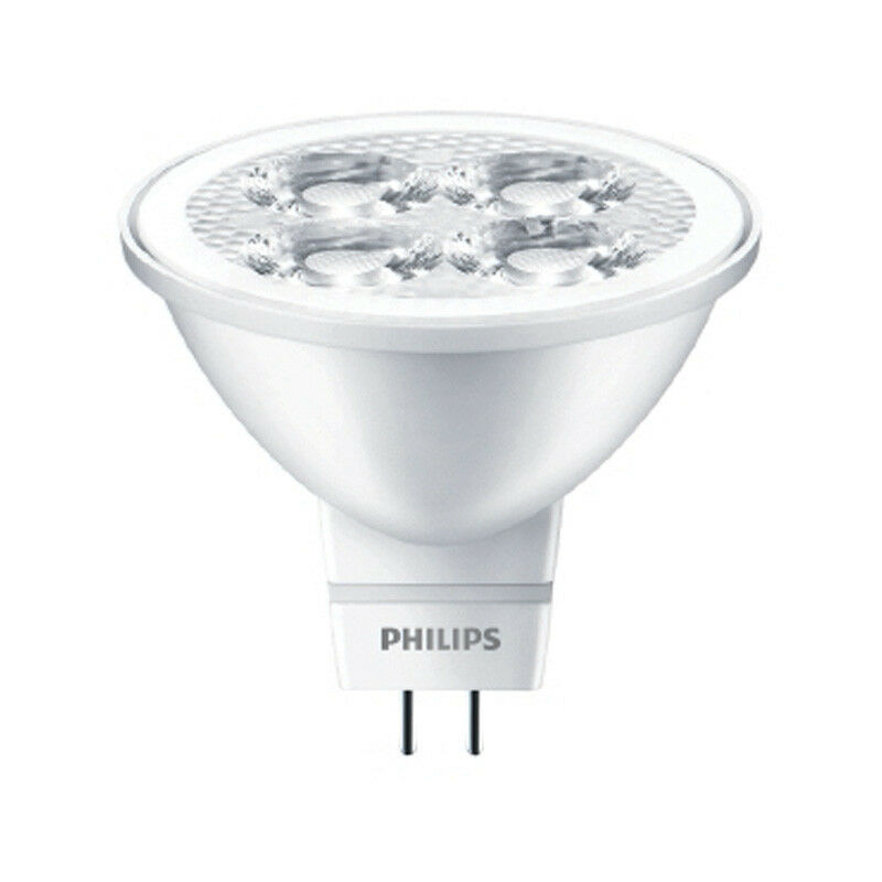 lampadina a led philips