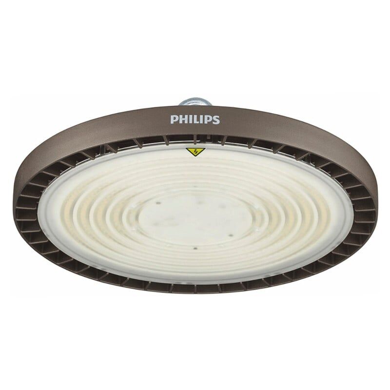 Confezione da 10 Faretti LED da Incasso, 5W Lumen Equivalenti a 50W  Incandescente, Bianco 4000K, Ultra Piatti, per Bagno, Cucina, Soggiorno,  Corridoio