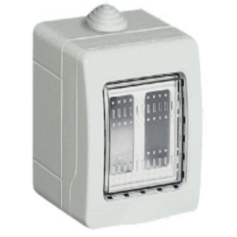 Lot De LED Rondes 5mm Transparentes – Toutes Couleurs, Avec Résistances – Parfaites Pour L'électronique Et Les Projets DIY