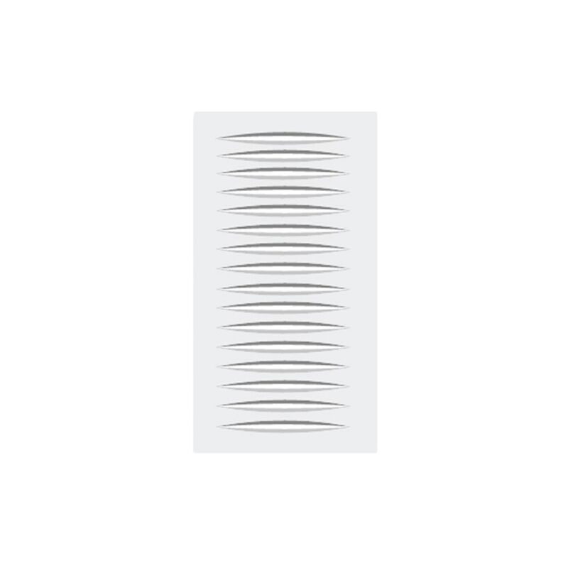 Inoltro Del Segnale Radio, Campanello PHYSEN E Trasferimento Gong, Convertitore Radio Per Impianti Di Campanello Esistenti, Set Di Espansione Radio Gong (1 Convertitore Radio WET02 E 2 Ricevitori - Foto 3