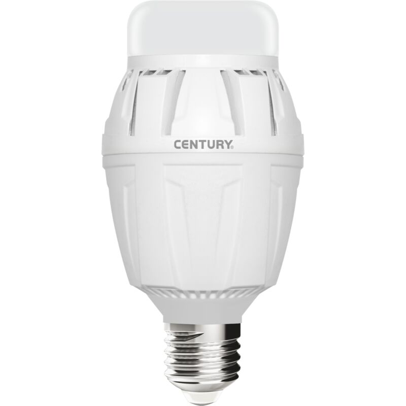 Lampadina Century Maxima LED E40 100W 1000 lumen 6500K