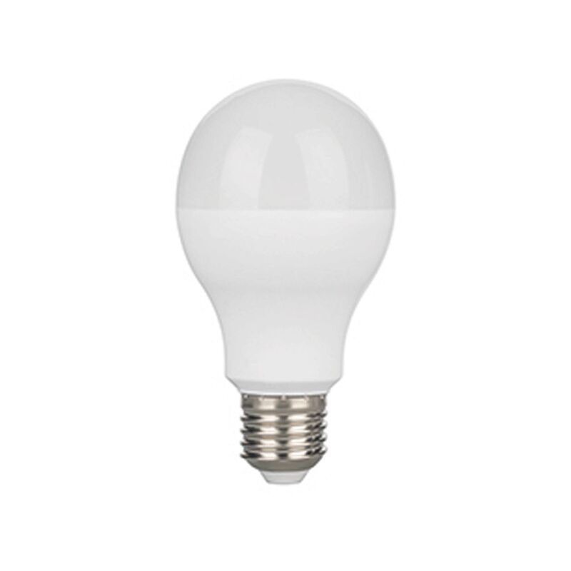 Lampadina LED Filament E27 18W Luce Bianco Caldo 2700K 2450 Lumen