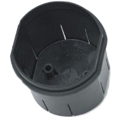 Contenitore Per Schede Elettroniche 12V 24V Ricambio FAAC 419403 - Foto 3