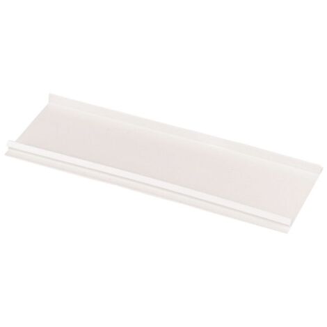 Coprimodulo Din Eaton NPB-1000 RAL7035 1 metro 275413