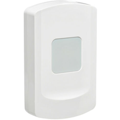 Led di segnalazione stato impianto Urmet Zeno 1051/003