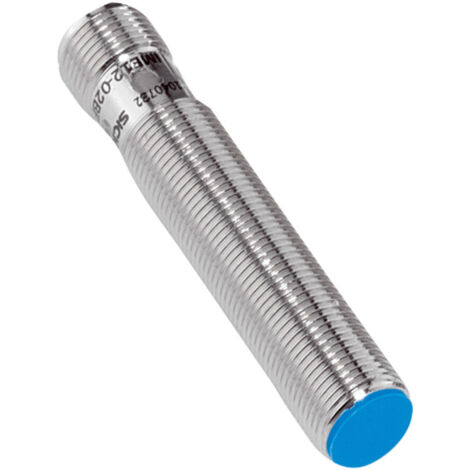 Sensore di prossimità induttivo Sick IME12 M12 4 Poli 1040764 (1/2)