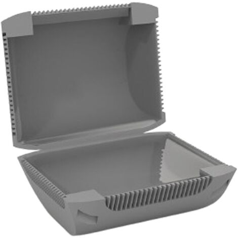 Dispositivo di protezione e isolamento cavi Etelec MINIBOX SIZE-1 MBX01