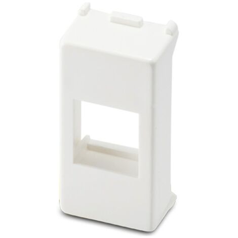 Master Modo - Presa Telefonica 1 Plug 6/4 | Nuova Originale, Confezionata - Foto 7