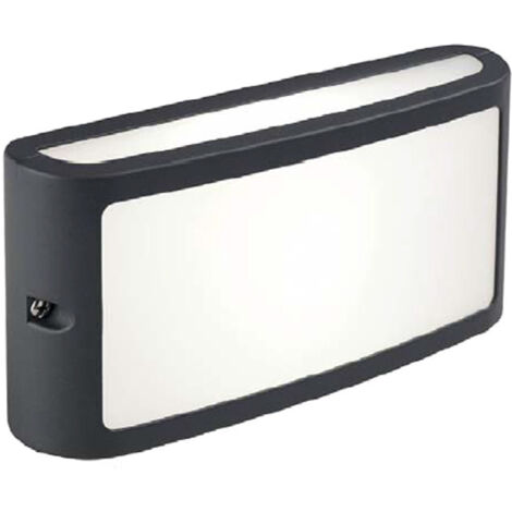 Sovil applique led 10w 4000k 900lm  99500/16