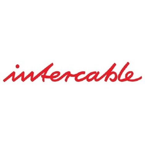 Polvere speciale per battitraccia Intercable 7140322