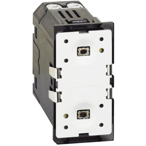Attuatore per Tapparelle digitale Bticino Living Now K8002S