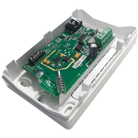 Modulo Radio Ricetrasmettitori Comelit RADIO 32 RF32VEDO