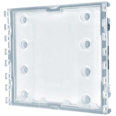Moduli Pulsanti di chiamata Comelit per pulsantiera Ultra UT9200
