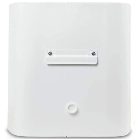 Scaldabagno Elettrico Bosch Tronic 3500 T 50 Litri 7736504805