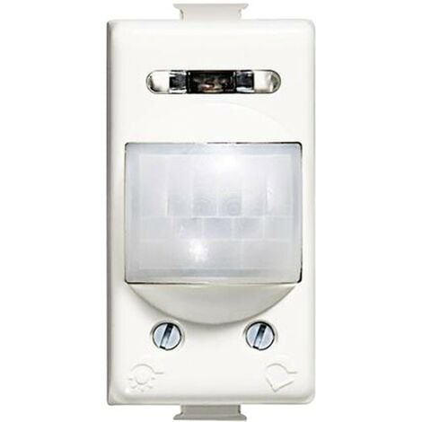 Bticino AM4411C matix interruttore dimmer connesso