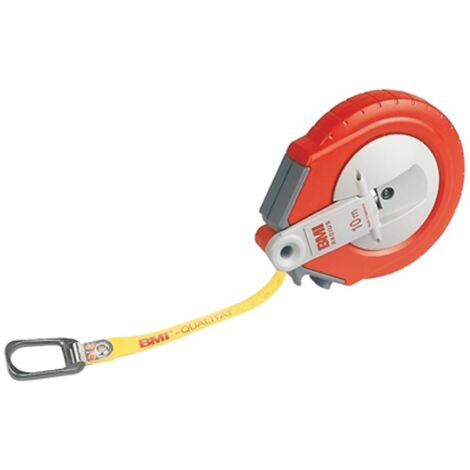 Pregiudizi Nastro / Préjugés Ruban, 10 Mètres, Largeur De 19 Mm En 40
