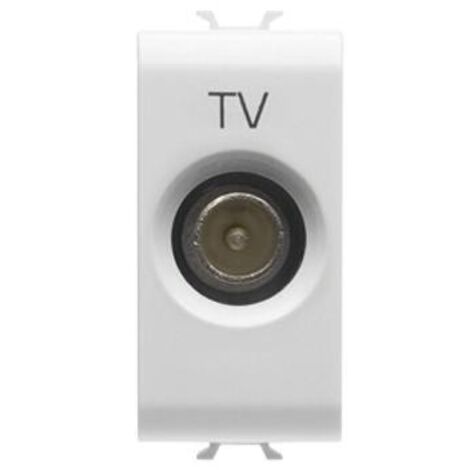 Gewiss Chorus presa TV diretta GW10361