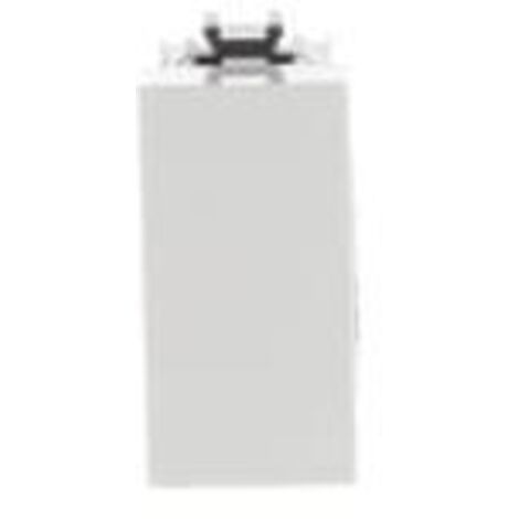 Abb Chiara interruttore unipolare 2CSK1001CH