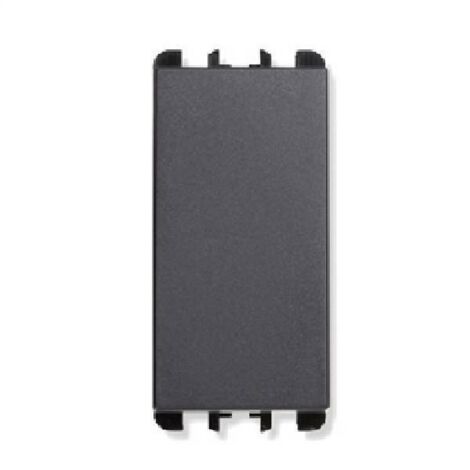 Urmet Simon Nea pulsante 10A 10108