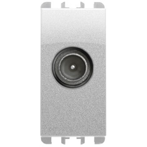 Urmet Simon Nea presa TV passante 10405AL