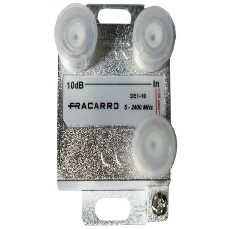 Fracarro derivatore 1DER 5-2400 F 280710