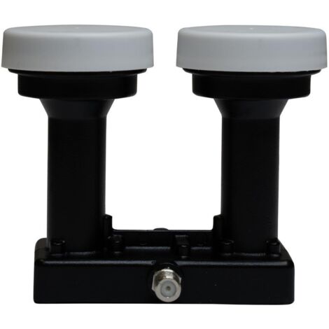 Fracarro convertitore universale ux-mbs6 287139