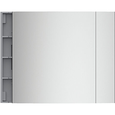 Frontale Copriforo Bticino Sfera Finitura Allmetal 1 Modulo 352301
