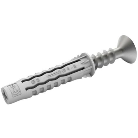 ETELEC 100 Kabelbinder Mit Beschriftungsfeld – Nylon, 100 X 2,5 Mm, Für Rohre & Kabel, Weiß