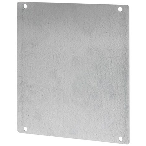 Piastra Gewiss di fondo 515x650 GW46405