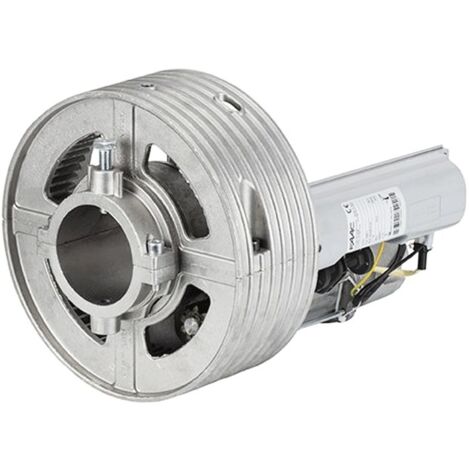 FAAC RL200 motore per serranda avvolgibile reversibile sollevamento 170kg 109950