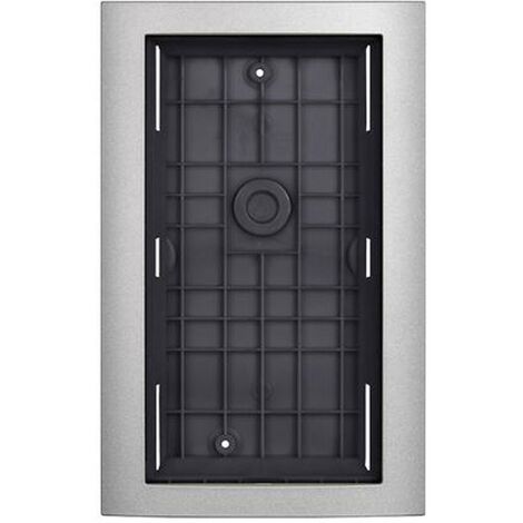 Accessorio Bticino per pulsantiera linea 3000 343061