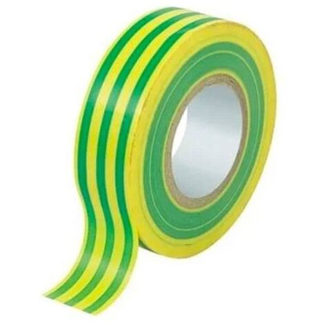 Guaina termorestingente Etelec 12,7 riduce a 6,4 G/V da 3mt RB3127