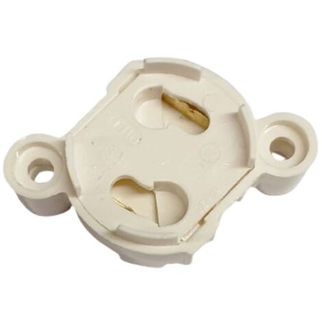 Portastarter Master universale 00563