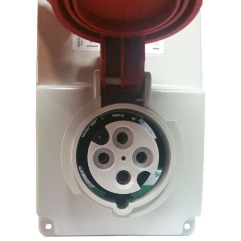 9657718780 BSM-L06-00 PEUGEOT 307 CITROEN C4 C5 SİGORTA KUTUSU Çıkma 9657718780 BSM-L06-00 PEUGEOT 307 CITROEN C4 C5 SİGORTA KUTUSU Çıkma