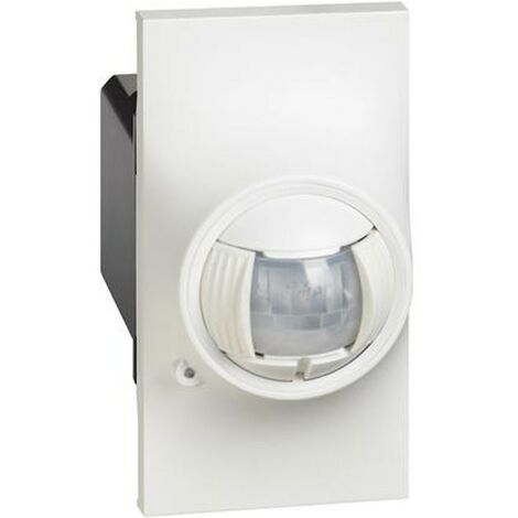 Sensore Bticino Living Now DT 2M bianco KW4275