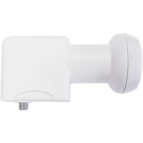 Illuminatore LNB fracarro  SCD2 per 4 decoder 287421