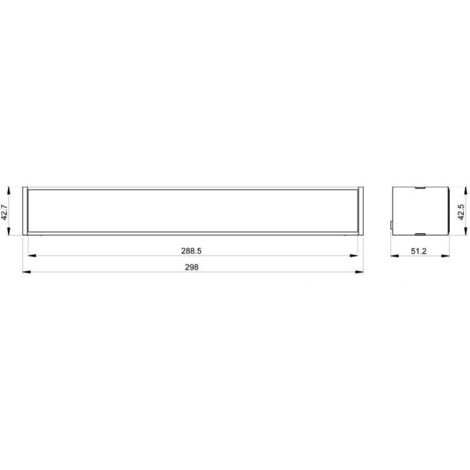 Piastra Rete Ethernet Bianca 10x Moduli Dati Kauden CAT5e RJ45 - Per Piastra Rete Ethernet Bianca 10x Moduli Dati Kauden CAT5e RJ45 - Per