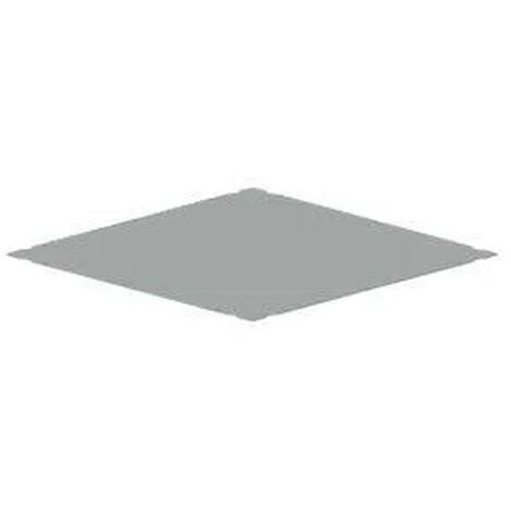 Pannello Base Siemens SIVACON S4 IP55 L200 P400 8PQ23024BA04