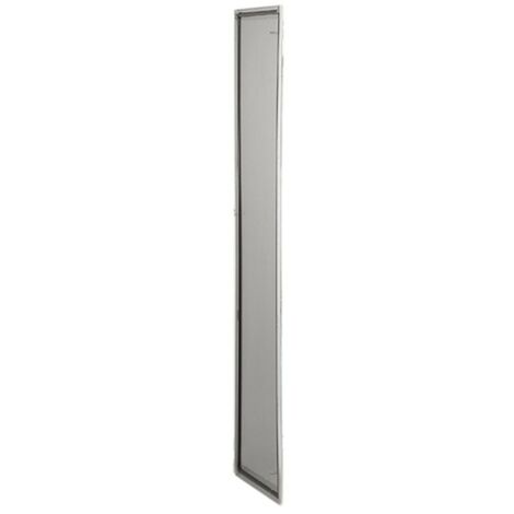 Pannello di chiusura Bticino MAS per quadri HDX 850X2000 91863/08/10