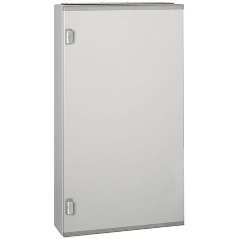 Quadro da parete Bticino lamiera monoblocco MDX400 600x1000mm 92650Q