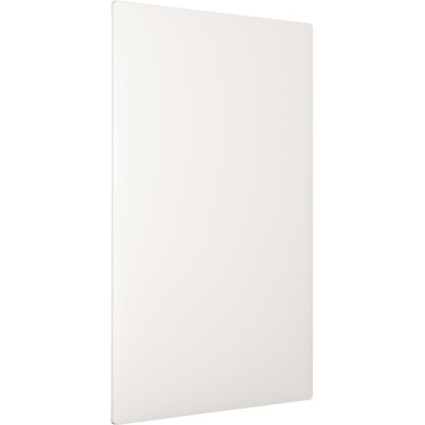 BTicino F315PB72 Linea Space Centralino Da Incasso Bianco 4x18 Moduli IP40