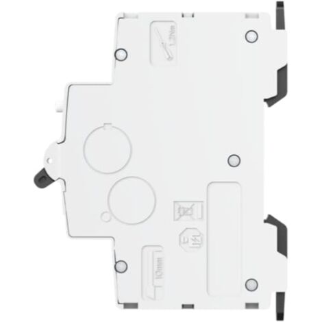 ABB DS301CLC16A30 - Interruttore Differenziale Magnetotermico