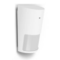Sensore Volumetrico wireless Comelit 12 Metri RF12PIR